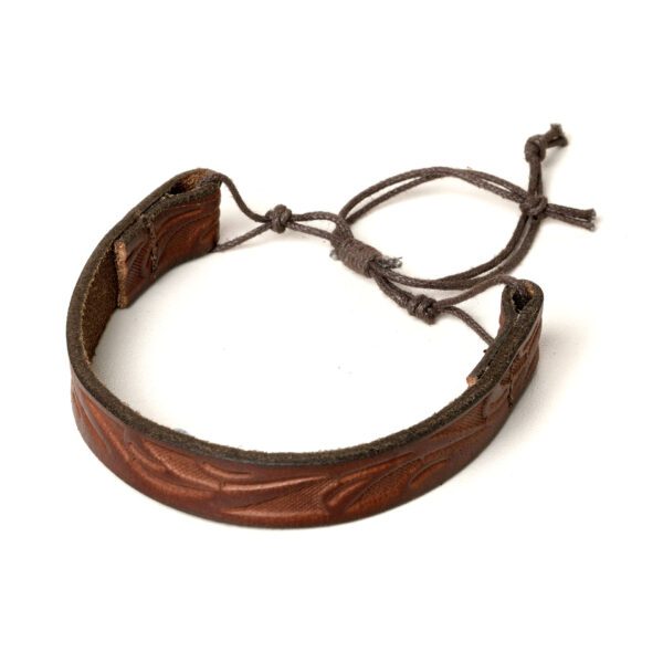 Bracelet by Rarestar Goods